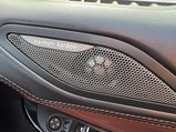 BMW 6 Series 3.0 640d M Sport Auto Euro 5 (s/s) 4dr 42