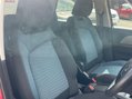 Citroen C4 Spacetourer 1.2 PureTech Feel EAT8 Euro 6 (s/s) 5dr 17