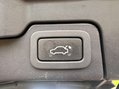 Land Rover Range Rover Evoque 2.2 Range Rover Evoque Pure Tech SD4 Auto 4WD 5dr 20