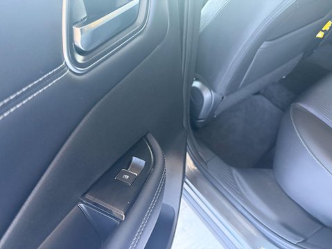 Nissan Qashqai 1.5 h e-POWER Tekna Auto Euro 6 (s/s) 5dr 19