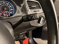 Volkswagen Golf 1.4 TSI SE Nav Euro 6 (s/s) 5dr 28