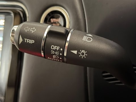 Jaguar XJ D V6 PORTFOLIO 28