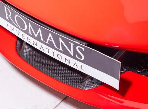 Ferrari SF90 Spider 33