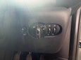 Mini Hatch COOPER 31