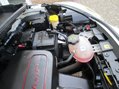 Fiat 500X 1.6 E-Torq Pop Star Euro 6 5dr 40