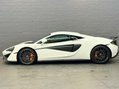 McLaren 570S 3.8T V8 Coupe 2dr Petrol SSG Euro 6 (s/s) (570 ps) 21