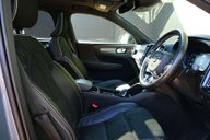 Volvo XC40 1.5 XC40 R-Design T3 Auto 5dr 20
