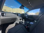 Kia Sportage 1.7 CRDi 2 SUV 5dr Diesel Manual Euro 6 (s/s) (114 bhp) 21