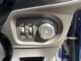 Vauxhall Corsa 1.2 Corsa SE Premium 5dr 35