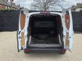 Ford Transit Connect 1.5 220 EcoBlue Leader L1 Euro 6 (s/s) 5dr 13
