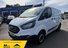 Ford Transit Custom 2.0 300 EcoBlue Leader L1 H1 Euro 6 (s/s) 5dr