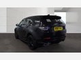 Land Rover Discovery Sport 2.0 SD4 HSE Dynamic Lux Auto 4WD Euro 6 (s/s) 5dr 5