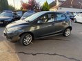 Mazda 2 1.3 Tamura Euro 5 5dr 7