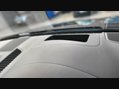 Porsche Cayenne V6 38