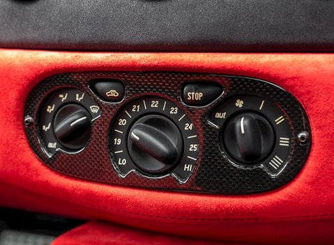 Ferrari 360 Challenge Stradale 16