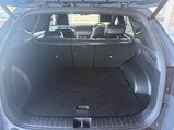 Hyundai TUCSON 1.6T N Line Auto Euro 6 (s/s) 5dr 13