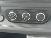 Renault Trafic LWB L2H2 [SOLD MT] High Roof Business LL30 Air Con Sensors Cam EURO 6 43