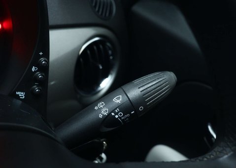 Fiat 500 1.0 500 Dolcevita MHEV 3dr 35