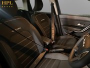 Dacia Duster 1.0 TCe Journey SUV 5dr Petrol Manual Euro 6 (s/s) (90 ps) Air Con - Alloy 11