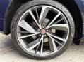 Jaguar I-Pace 400 90kWh HSE Black SUV 5dr Electric Auto 4WD (400 ps) 15