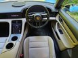 Porsche Taycan Taycan 4x2 4dr 14