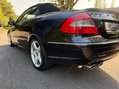Mercedes-Benz CLK 3.0 CLK280 Sport Cabriolet 7G-Tronic 2dr 40
