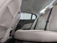 Jaguar XE 2.0 XE Portfolio i Auto 4dr 50