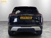 JAECOO 7 1.5T SHS 18.3kWh Luxury SUV 5dr Petrol Plug-in Hybrid Auto Euro 6 (s/s) (20 6