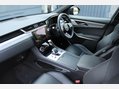 Jaguar F-Pace SPORT MHEV 12