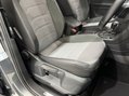 Volkswagen Tiguan 2.0 TSI R-Line Tech SUV 5dr Petrol DSG 4Motion Euro 6 (s/s) (230 ps) 45