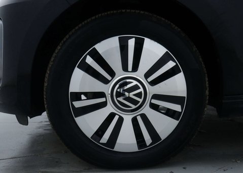 Volkswagen Up e-up! 5dr 14