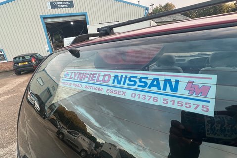 Nissan Primera GX - TWO OWNERS FROM NEW!!!  PX TO CLEAR - MOT OCTOBER 46