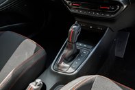 Hyundai i20 T-GDI N LINE MHEV 36