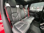 Porsche Cayenne 3.0 TD V6 SUV 5dr Diesel TiptronicS 4WD Euro 6 (s/s) (262 ps) 22