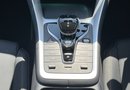 BYD Seal Comfort 22