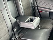 Ford Kuga ST-LINE X EDITION 39