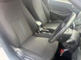 Hyundai i20 1.2 GO! SE Euro 6 5dr 10