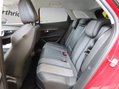 Peugeot 3008 1.6 13.2kWh Allure e-EAT Euro 6 (s/s) 5dr 16