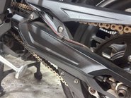 Triumph Tiger 2012 39K RECENTLY SERVICED LONG MOT ADVENTURE BIKE 800CC 32