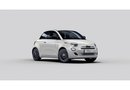 Fiat 500 1.0 Mhev 65hp Icon 1