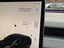 Tesla Model 3 Saloon 4dr Electric Auto RWD (208 ps) 38