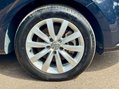Volkswagen Sharan 1.4 TSI BlueMotion Tech S MPV 5dr Petrol DSG Euro 5 (s/s) (150 ps) 69