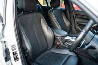 BMW 1 Series 3.0 M135i Auto 5dr 4