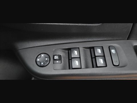 Vauxhall Corsa ELITE NAV PREMIUM 30