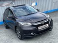 Honda HR-V 1.6 i-DTEC EX Euro 6 (s/s) 5dr 49