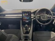 Polestar 2 Single Motor 82kWh Long Range Fastback 5dr Electric Auto RWD (299 ps) 19