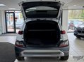 Hyundai KONA 1.6 h-GDi Premium DCT Euro 6 (s/s) 5dr 95