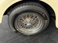 Morgan Plus Four PLUS 4 14