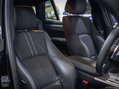 BMW X4 3.0 X4 xDrive 35d M Sport Auto 4WD 5dr 14