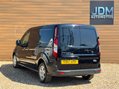 Ford Transit Connect 1.5 Transit Connect 240 Limited 7